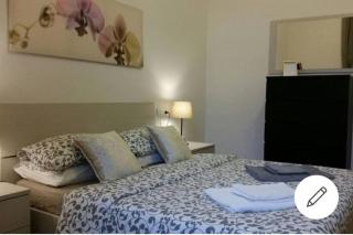NEW!bright & central apartment - Florence - 6