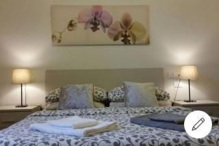 NEW!bright & central apartment - Florence - 4