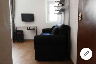 NEW!bright & central apartment - Florence - 3