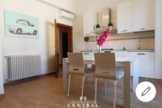 NEW!bright & central apartment - Florence - 2