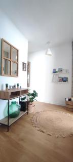 Peregrine Penthouse - Vigo - 1