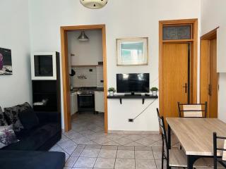 Brunetto house - Livorno - 0