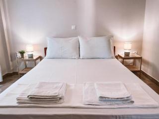 Sapphire View - ONLY 4 meters away from the sea - Megalochori (Isola di Agistri) - 2
