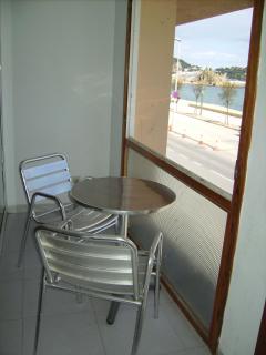 Apartaments El Sorrall - 6