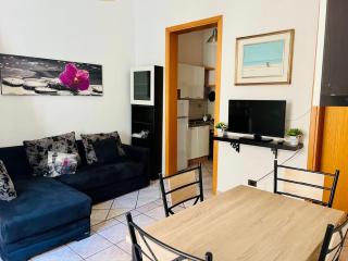 Brunetto house - Livorno - 4