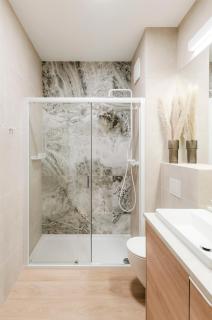 Gdańska21 by MYPART in your apartment - Gdansk - 4