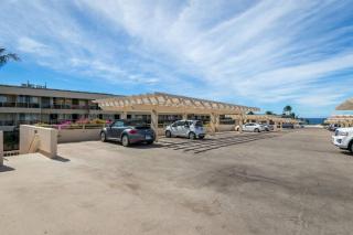 Chic Condo steps from White Sandy Beach Fast Wi-Fi - Wailea - 1