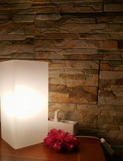 Eden GuestHouse - Sardina - 9