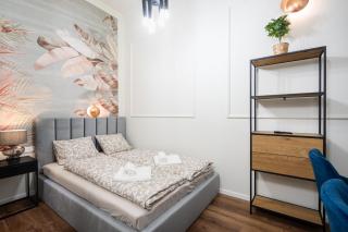 Brody 46 Boutique Rooms - Budapest - 1