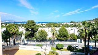 Appartement Carrer del fonoll - Salou - 6