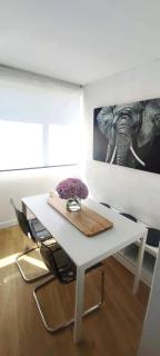Peregrine Penthouse - 3