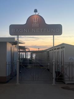 Suite Hotel Nettuno - Sestri Levante - 8