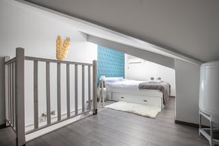 Croisette Escape - Wifi - Clim - Hypercentre - Cannes - 8