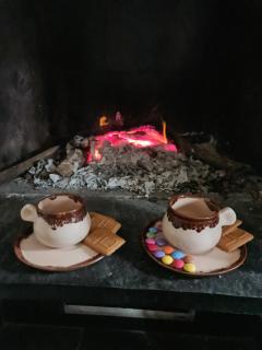 La Volpe e la Rosa - 2