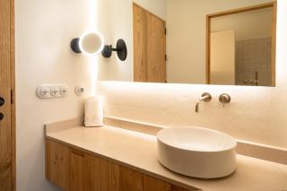 SetBlaus Boutique Hotel - 7