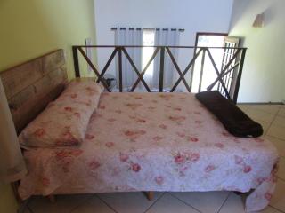 Pousada Doce Recanto - 3