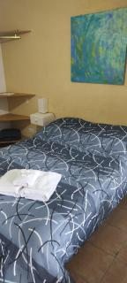 Apart Hotel El Molino de la Costa - 6