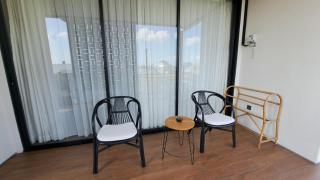 Apartment in Central Canggu - Canggu - 1