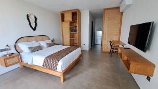 Apartment in Central Canggu - Canggu - 5