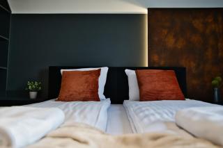 Jasmine by Housine - 6