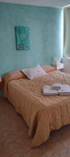 Apart Hotel El Molino de la Costa - 3