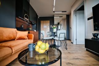 Jasmine by Housine - 2