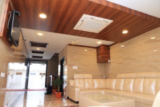 TCS Residency - Kanchipuram - 4