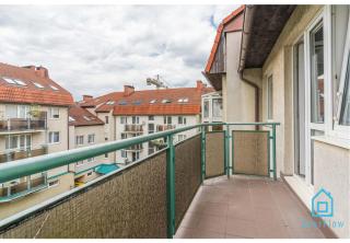 Uranus Room - 15 min to Old Town Gdansk - Gdansk - 2