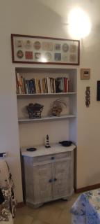 La casa dei Nonni - Cavo - 8