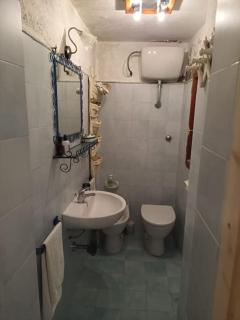 La casa dei Nonni - Cavo - 7