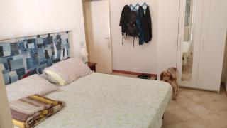 La casa dei Nonni - Cavo - 5