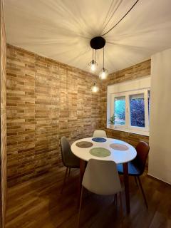Apartamento cerca del centro - Santander - 0