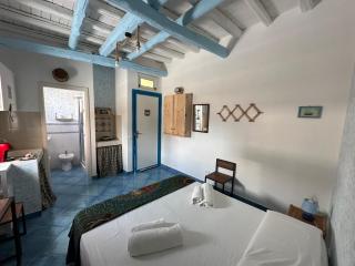 Al centro del centro - Favignana - Favignana - 8