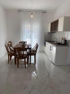 Sole e Mare Suite at Sidari Beach - Sidari - 3