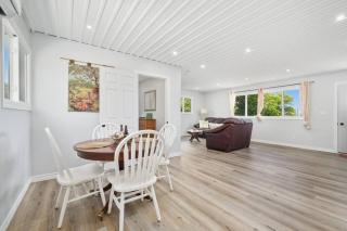 Lake View Orchard Suite # 2 - Waupoos - 7