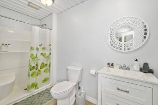 Lake View Orchard Suite # 2 - 2