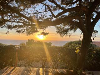 Villetta dei Ginepri - sea view - 0