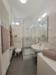 Heritage villa David - Hvar (Lesina) - 3