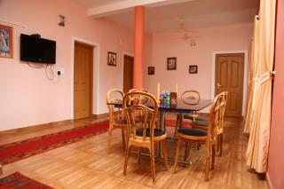 Munnar Blue Mist - 6