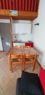 Appartement Sainte Marie de Campan - Sainte-Marie-de-Campan - 5
