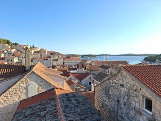 Heritage villa David - Hvar (Lesina) - 2