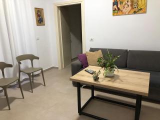 Villa Arli&Eris - Vlorë - 7