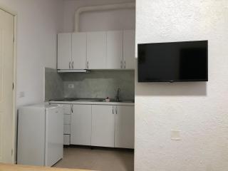 Villa Arli&Eris - Vlorë - 6