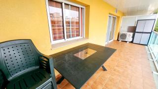 Appartement Carrer del fonoll - Salou - 7