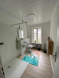 Jan`s FeWo - Bad Doberan - 8