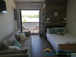 Ferias Apartmani - 5