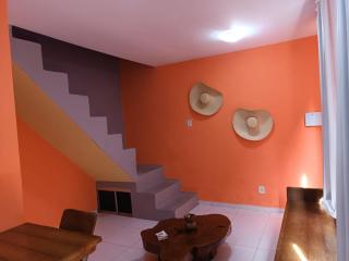 Flats e Suites Toque dos Milagres - 6