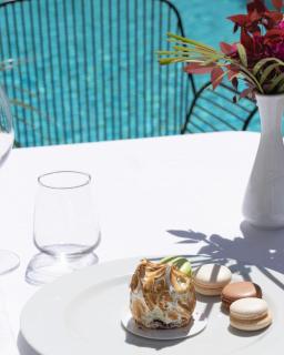 Amfora Hotel & Spa - Durrës - 0