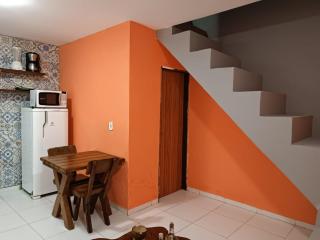 Flats e Suites Toque dos Milagres - 5