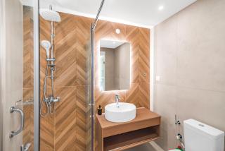 Stone & Sea Villas - Nydri - 1